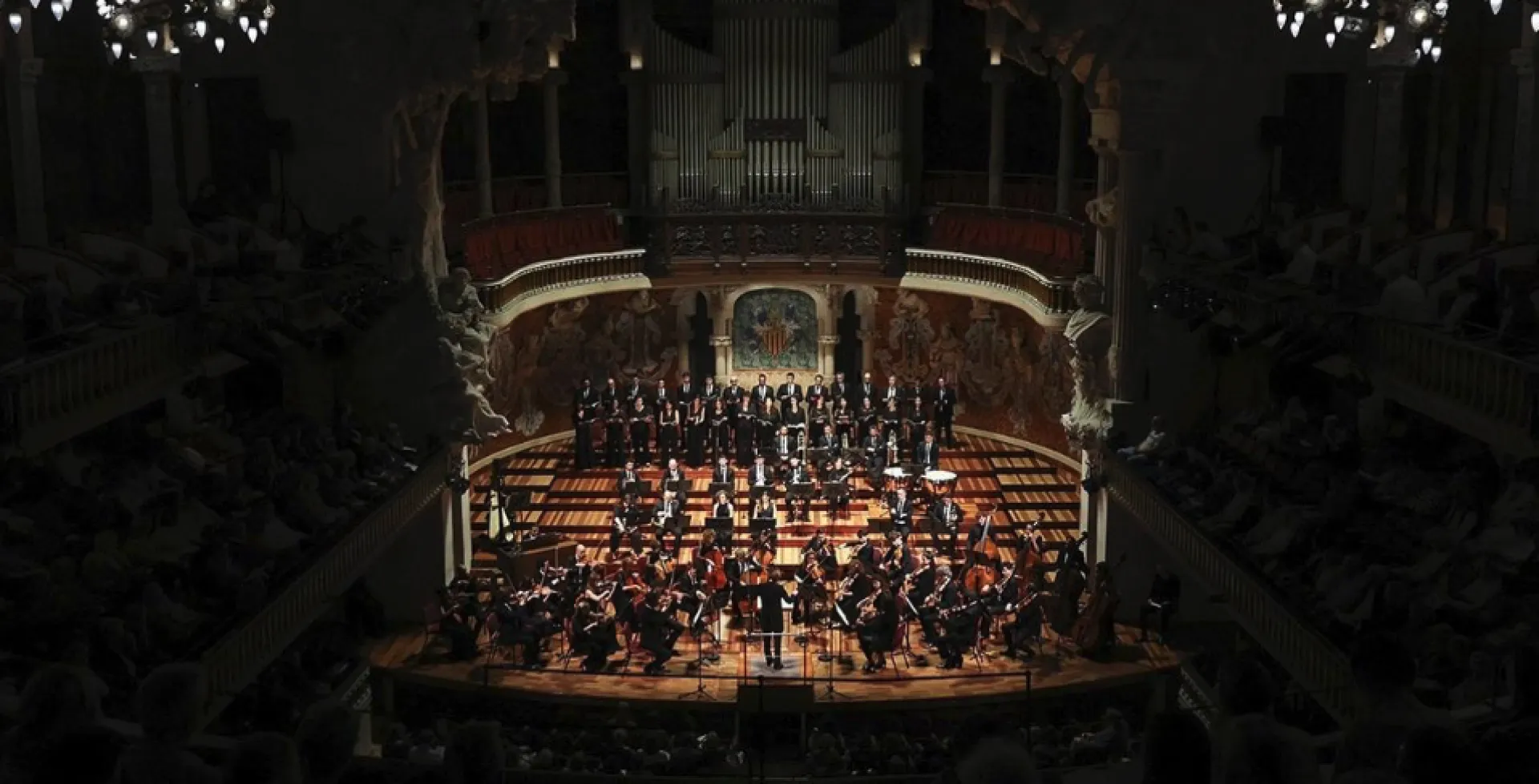 Requiem von Mozart